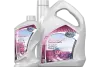 Антифриз G12+ (-40С) 60л. MPM 86060C
