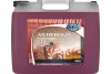 Антифриз G12++ (конц.) 20л. MPM 87020A