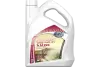 Антифриз G12evo (-40°C) 5л. MPM 87005CEVO