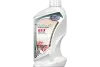 Антифриз G13 (-40C) 1л. MPM 87001CVAG