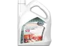 Антифриз G13 (-40C) 5л. MPM 87005CVAG
