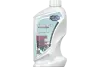 Антифриз P-OAT (-37С) 1л. MPM 86001CLP