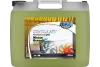 Антифриз REN/NISS (-40C) 20л. MPM 86020CRN