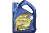 Антифриз REN/NISS (к.) 5л. MPM 86005ARN