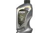 Гідравлічна рідина 1л. MPM 50001BWVI