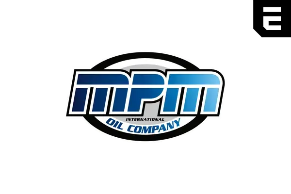 Гідравлічна рідина 5л. MPM 32005BG