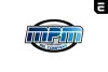 Гідравлічна рідина 5л. MPM 32005BG