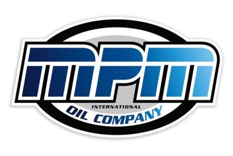 Мастило літієве 400гр. mpm 65000A