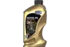 Моторна олива 1л. MPM 05001RNFE