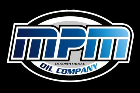 Очищувач для рук 4,5л. mpm 10201