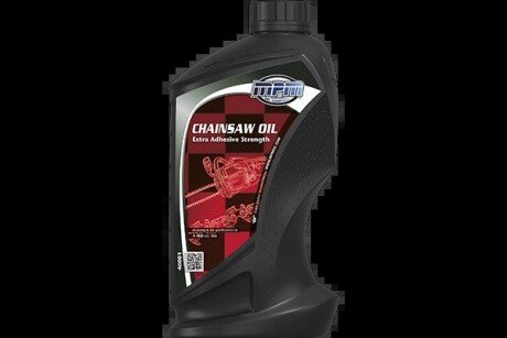 Олива для лацюгів 1л. mpm 46001