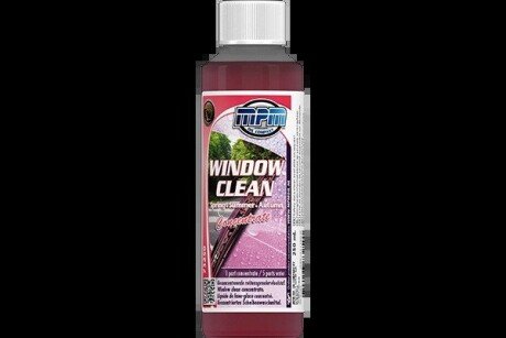 Омвач літній (конц.) 250мл. mpm 73250 на Мерседес Vito w447