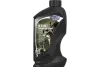Тракторна олива 10W30 1л. MPM 35001