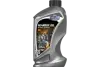 Трансмісійна олива 75W85 1л. MPM 18001M