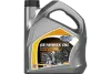 Трансмісійна олива 75W90 4л. MPM 18004G