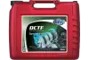 Трансмісійна рідина 20л. MPM 16020DCTF