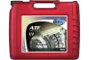 Трансмісійна рідина 20л. MPM 16020LV