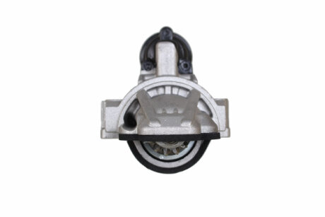 Стартер восстановленный /1,7кВт, 12z/ FORD TRANSIT 11-14 msg 0001115089 на Шкода Октавия а5