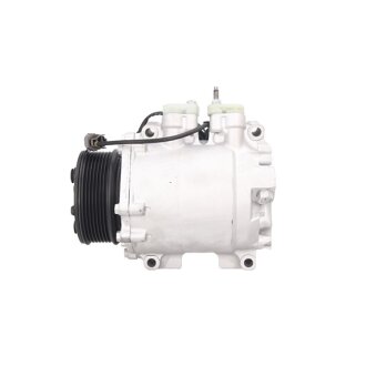 Компресор кондиціонера відновлений HONDA ACCORD VII (CL) 03-08,ACCORD VII (CM) 03-08,CR-V II (RD) 02-06,ACCORD CL,CM 03-08 msg 38810PNB006R