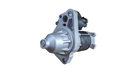 Акция Стартер відновлений HONDA CIVIC VIII (FD, FA) 05-12,CIVIC VIII (FN, FK) 06-,ACCORD VIII (CU) 08-15 msg 4280005010