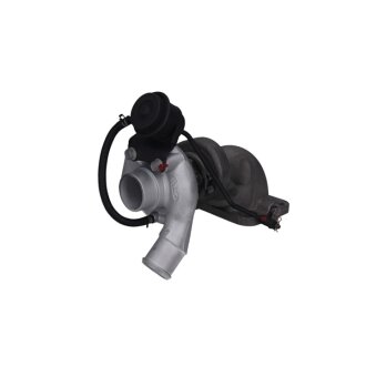 Турбина восстановленная FORD TRANSIT 06-14, TRANSIT TOURNEO 06-14, FORD CONNECT 2.2 TDCi 06- msg 4913105312 на Форд Транзит