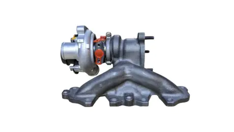 Турбіна відновлена RENAULT Kangoo 09-17, Megane III 09-16, Scenic III 09-16, Captur 13-20, Clio IV 12-19; NISSAN Juke 10-19, Qashqai 14-22, Tiida C12 11-; DACIA Dokker 12-21, Lodgy 12-22 MSG 4937305004