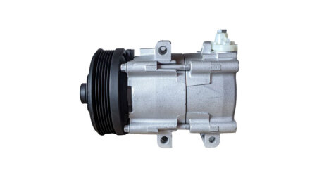 Компресор кондиціонера FORD TRANSIT (FA_) 00-06; LEXUS LS (XF40) 06-; MAZDA TRIBUTE (EP) 00-08 msg 4S7119D629AA