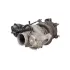 Турбіна відновлена OPEL Insignia 08-16, Astra J 10-15; SAAB 9-3 02-11, 9-5 09-11 MSG 53049700059