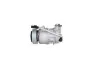 Компресор кондиціонера відновлений BMW 5 F10-18 10-17, 5 G30-38 16-, X3 F25 10-17, X5 F15 13-18, 3 F30-80 12-19, 3 F34 13-, 1 F20/F21 11-19, X1 F48-49 15-, X4 F26 14-17, 4 F32-36 13-20, 7 G11-12 15-; MINI Countryman F60 17-, Clubman F54 15-, Hatch F5 MSG 64529295050R