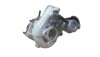Турбина восстановленная Nissan Almera 2.2 Di 03- msg 7053060001