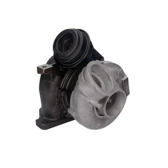 Турбина восстановленная MERCEDES-BENZ SPRINTER 2, 3, 4-t (901, 902, 903, 904) 00-06, msg 7098380001 на Мерседес Спринтер 313-316 (w903)