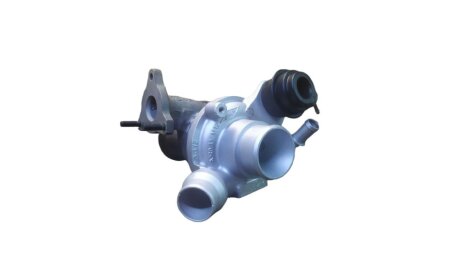 Турбіна відновлена OPEL INSIGNIA B SPORTS TOURER (Z18) 17-,INSIGNIA B GRAND SPORT (Z18) 17-,ASTRA K (B16) 15- msg 8146980002 на Опель Астра j