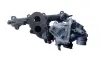 Турбіна Bi-Turbo малий відновлена RENAULT Master III 10-; NISSAN Navara D23 15- MSG 8588660005 (фото 1)