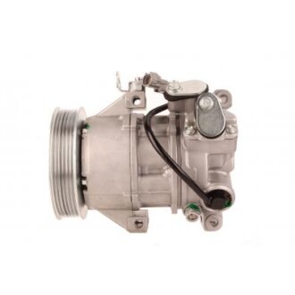 Компресор кондиціонера відновлений TOYOTA Yaris 00-05 msg 883100D070R