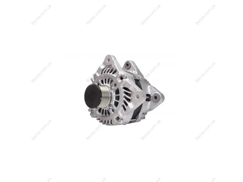 Генератор новий Renault Trafic 14-, Fiat Talento 16-21, Nissan NV300 16- MSG CMA0005IR