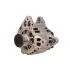 Генератор новий Renault Kangoo 09-17, Nissan NV400 10-21, Opel Movano B 10-21 MSG CMA0006IR