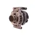 Генератор новий Ford Transit 06-14, Peugeot Boxer 06-14, Citroen Jumper 06-14 MSG CMA0009IR