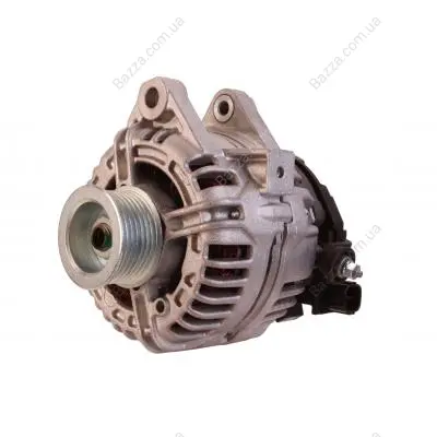 Генератор новий Toyota Avensis 03-10 MSG CMA1907IR