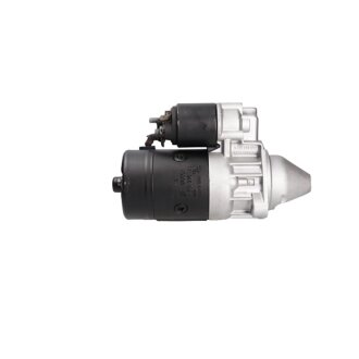 Стартер восстановленный /2,2кВт, 9z/ VOLVO 850 (LS) 95-96, 850 (LW) 95-96, S70 (LS, P80_) 97-00 msg CS1051