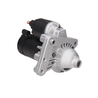 Стартер восстановленный /1,1кВт, 11z/ CITROEN BERLINGO 10-н.в.; PEUGEOT PARTNER 08-н.в. msg CS1260