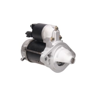 Стартер восст. /1,3кВт z9/ Toyota Avensis, Corolla Verso 1,6-1,8 03- msg JS1362