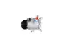 Компрессор восст. MAZDA 3 (BM) 13-, 3 седан (BM) 13-, MAZDA CX-5 (KE) 2.0 11.2011- MSG KD4561450AR