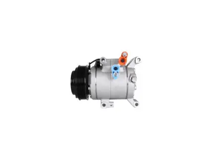 Компрессор восст. MAZDA 3 (BM) 13-, 3 седан (BM) 13-, MAZDA CX-5 (KE) 2.0 11.2011- MSG KD4561450AR