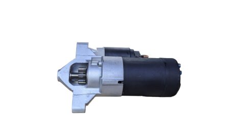 Стартер восстановленный /1,7кВт, 11-12z/ CITROEN BERLINGO (MF) 96-; FIAT DUCATO (230L) 98-02 msg M001T90281