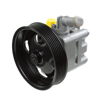 Насос ГУР відновлений Nissan Teana 08-14, Nissan Murano 08-16 msg NI033R