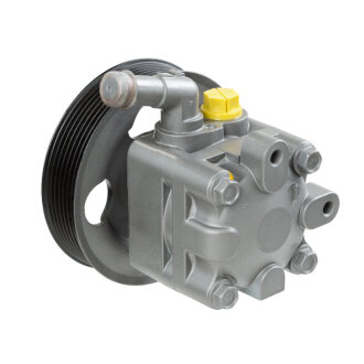 Насос ГУР відновлений Nissan Teana 08-14, Nissan Murano 08-16 msg NI033R