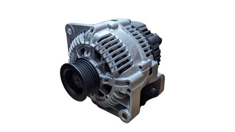 Генератор OPEL MOVANO Combi (J9) 00-01,MOVANO фургон (F9) 00-01 msg SG10B032 на Рено Megane