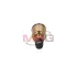 Електроклапан компресора кондиціонера DENSO 5SA09C - 5SL12 - 5SL12C-J - 7SBU16C - 7SBU17C MSG VA1012 (фото 4)