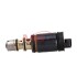 Електроклапан компресора кондиціонера DENSO 5SE12C - 6SEU14C – 6SEU16 - 7SEU16C - 7SEU17C msg VA1022
