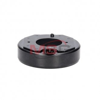 Электромагнитная муфта компрессора кондиционера DENSO 10PA15L msg BO1035